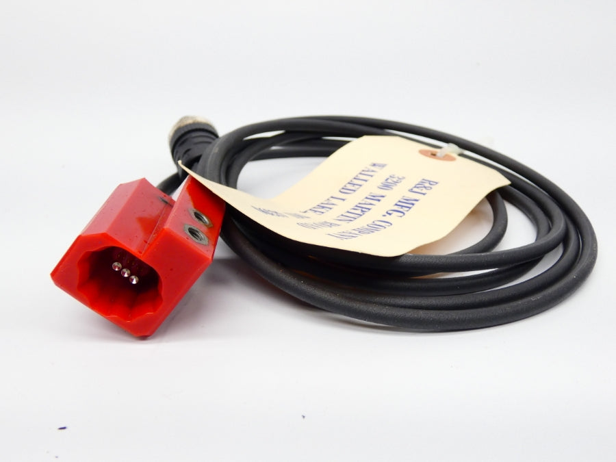 R&J MANUFACTURING 82689 NSNP