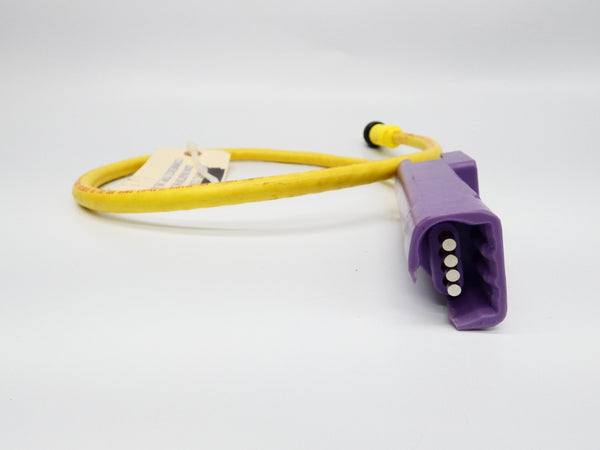 R&J MANUFACTURING 83625 NSNP