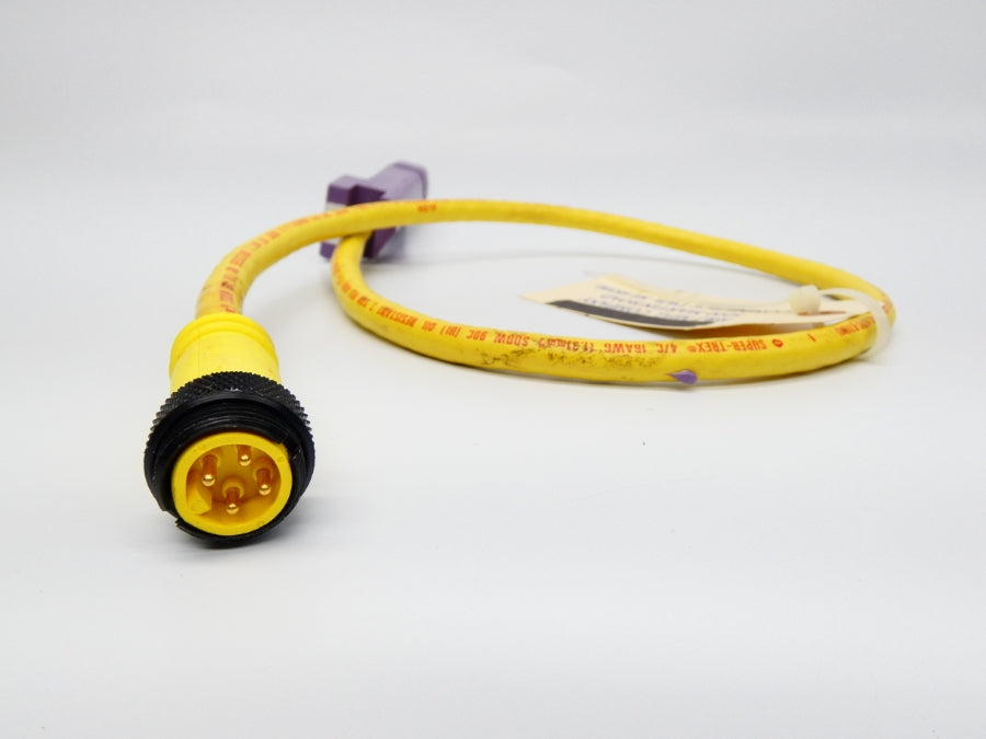 R&J MANUFACTURING 83625 NSNP