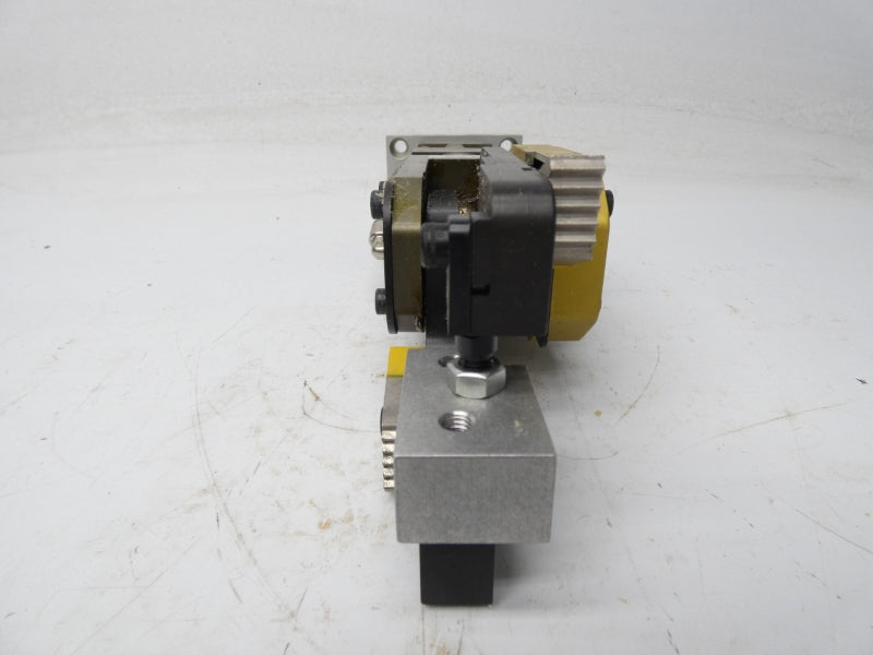 PHD C515-A 10892532-1409 NSNP