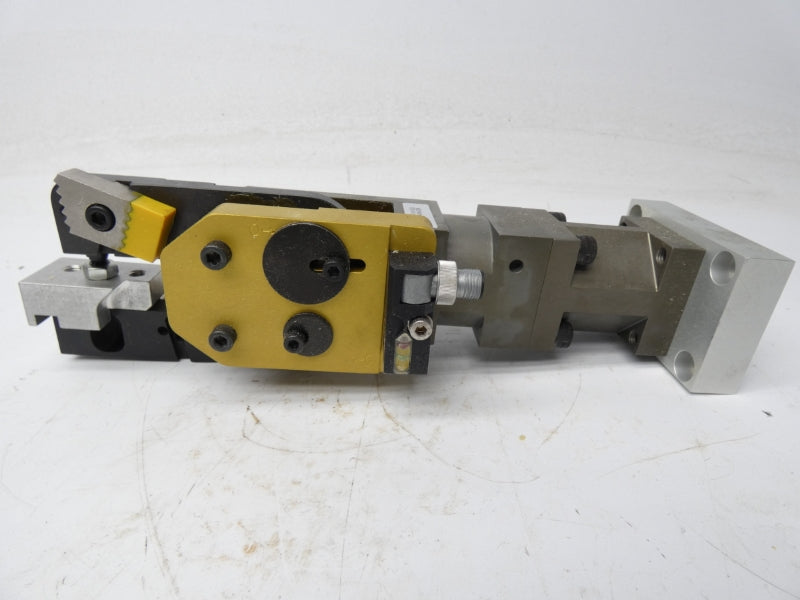 PHD C515-A 10892532-1409 NSNP