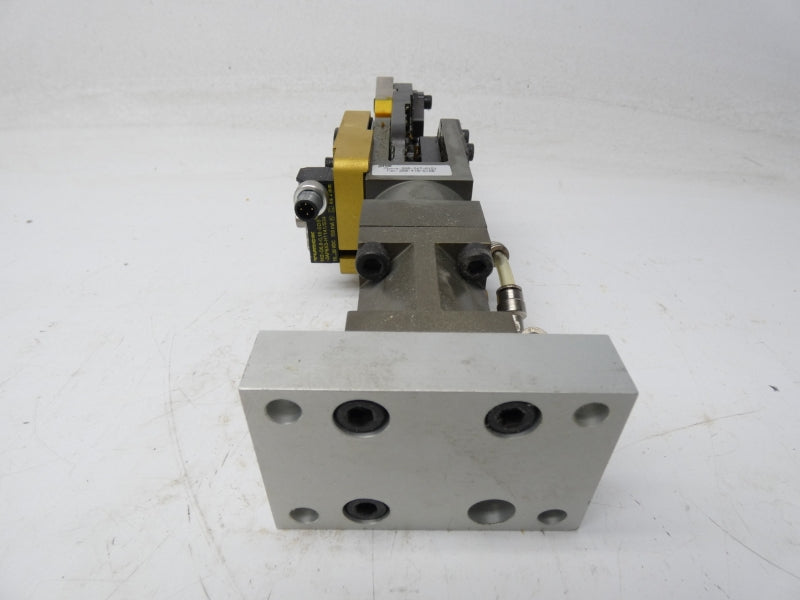 PHD C515-A 10892532-1409 NSNP