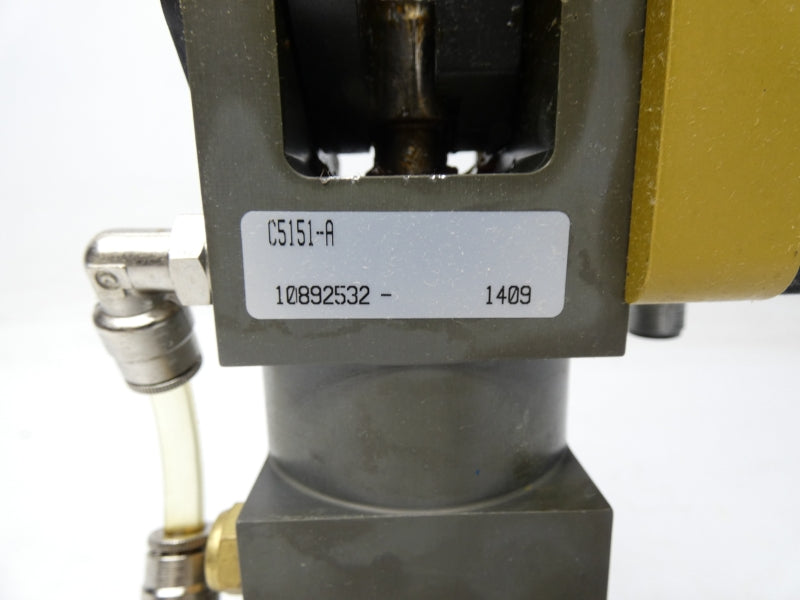 PHD C515-A 10892532-1409 NSNP