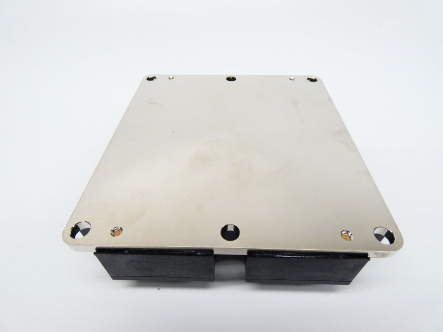 EUPEC FZ1200R16KF412H4 NSNP