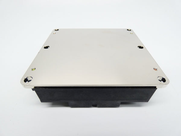 EUPEC FZ1200R16KF415H4 NSNP