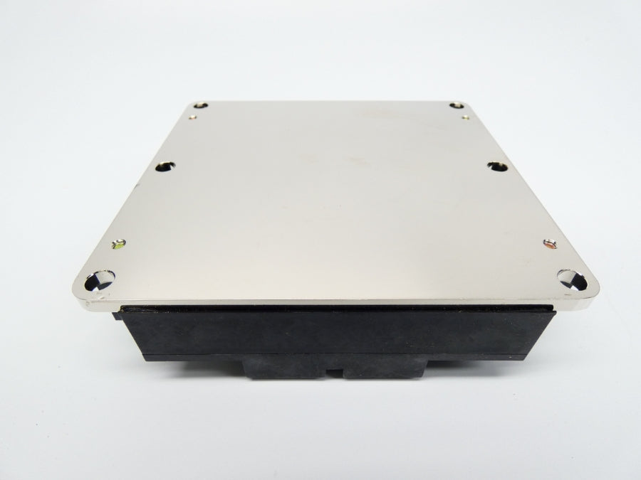 EUPEC FZ1200R16KF415H4 NSNP