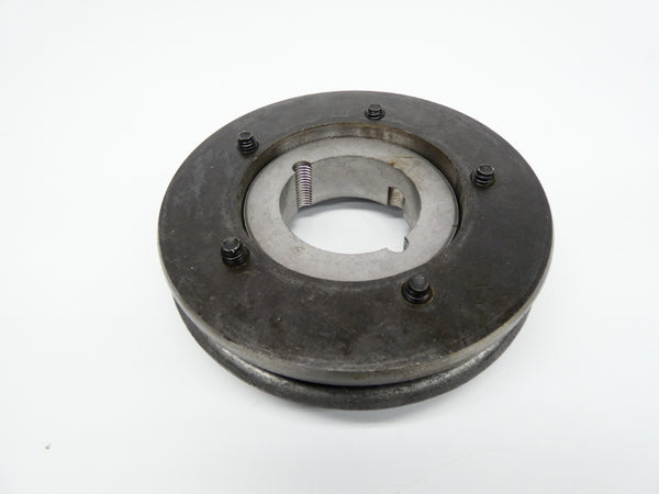 DODGE PX70HF NSNP