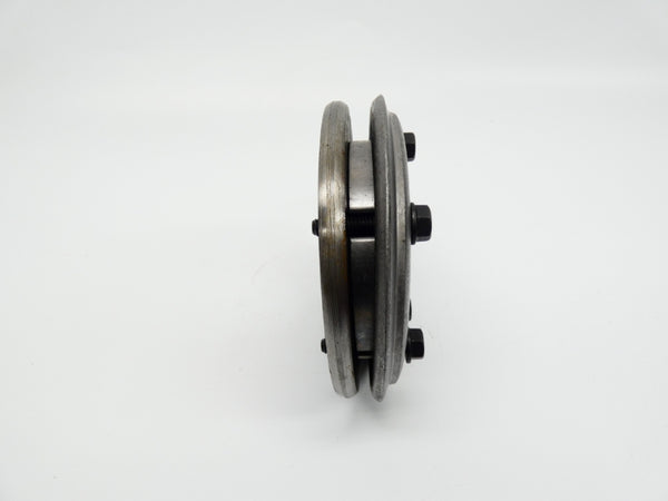 DODGE PX70HF NSNP