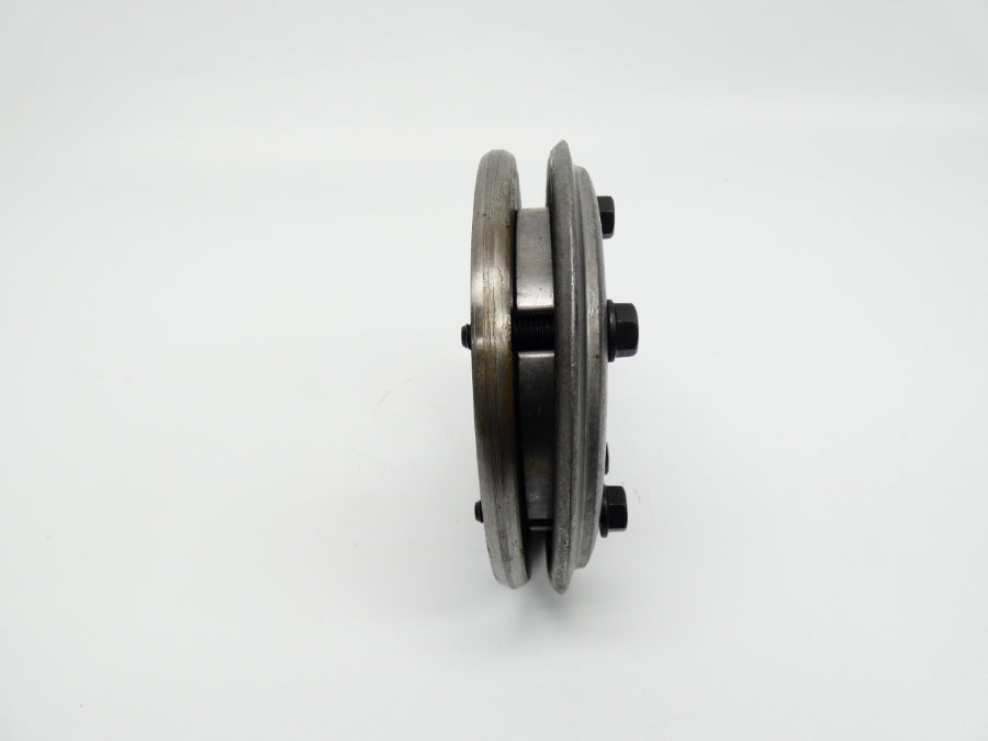 DODGE PX70HF NSNP