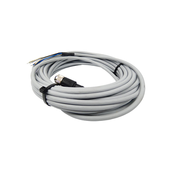 PHOENIX CONTACT 41VB E221474 125V 4A (GREY) NSNP