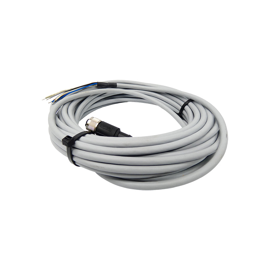 PHOENIX CONTACT 41VB E221474 125V 4A (GREY) NSNP