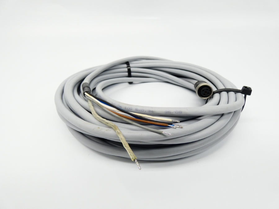 PHOENIX CONTACT 41VB E221474 125V 4A (GREY) NSNP