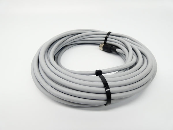 PHOENIX CONTACT 41VB E221474 125V 4A (GREY) NSNP