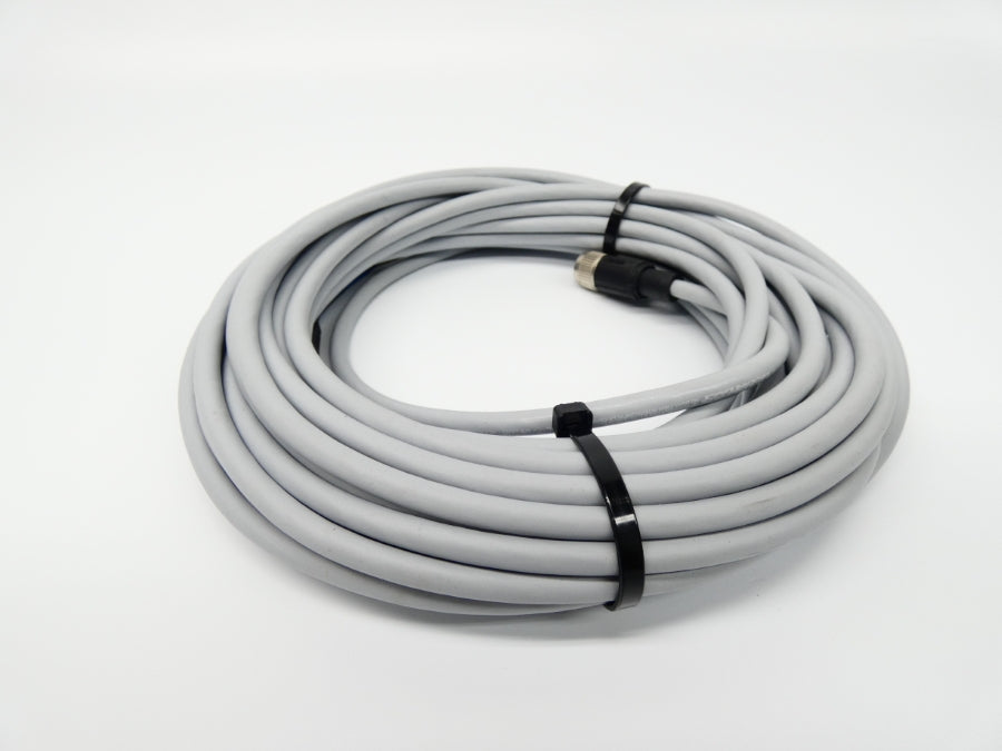 PHOENIX CONTACT 41VB E221474 125V 4A (GREY) NSNP
