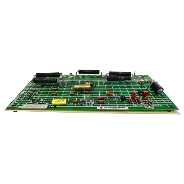 RELIANCE ELETRONICS O-054349002G NSMP