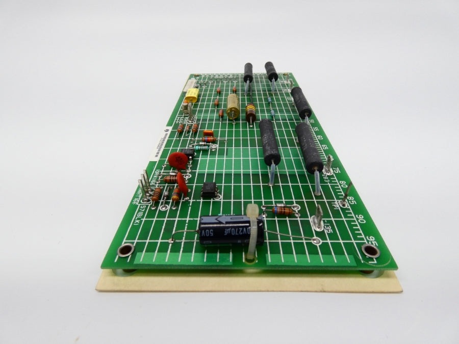 RELIANCE ELETRONICS O-054349002G NSMP