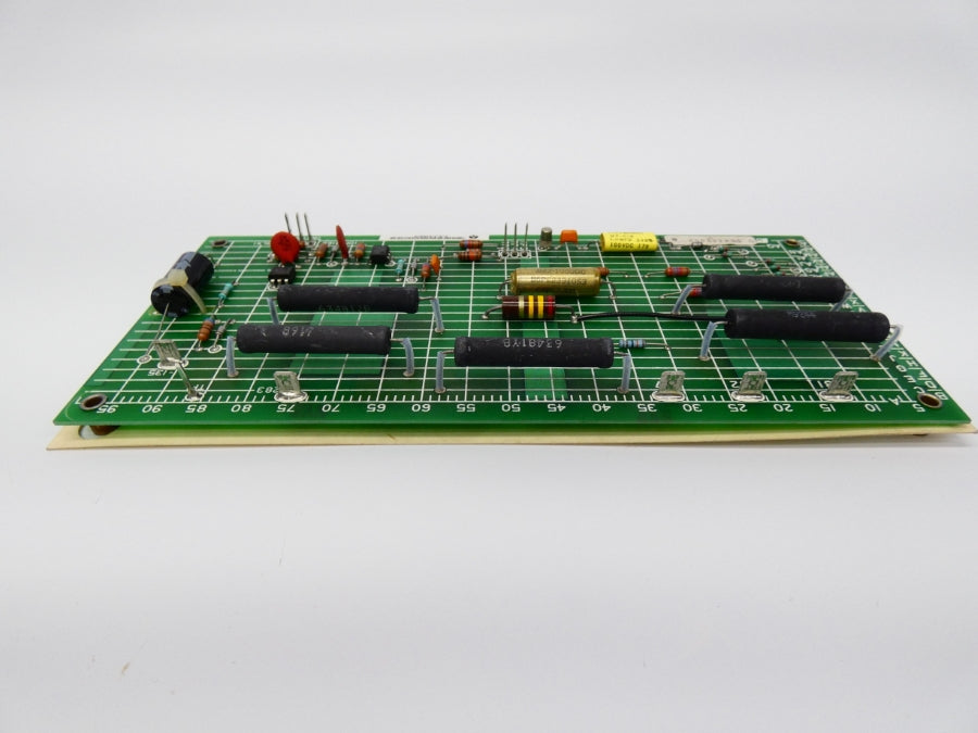 RELIANCE ELETRONICS O-054349002G NSMP