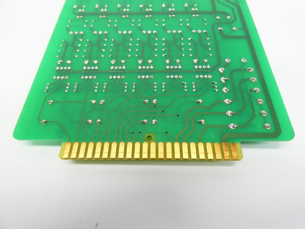 RELIANCE ELETRONICS 0-51879-5 UNMP