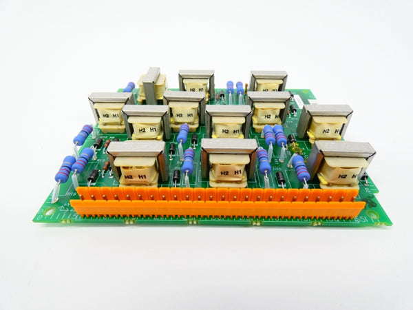 RELIANCE ELETRONICS 60016-1 NSNP