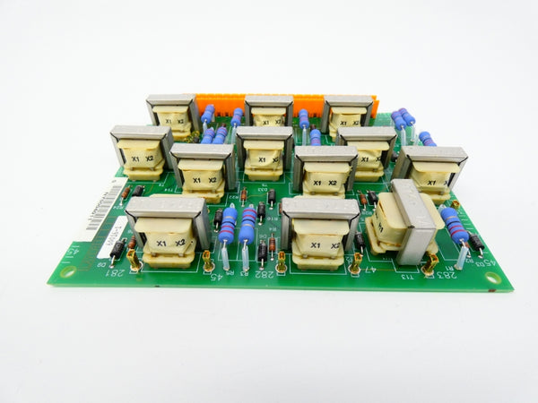 RELIANCE ELETRONICS 60016-1 NSNP
