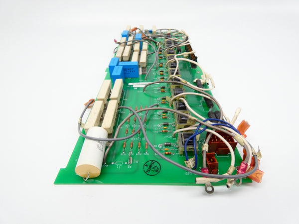 RELIANCE ELETRONICS 0-58706-22B UNMP