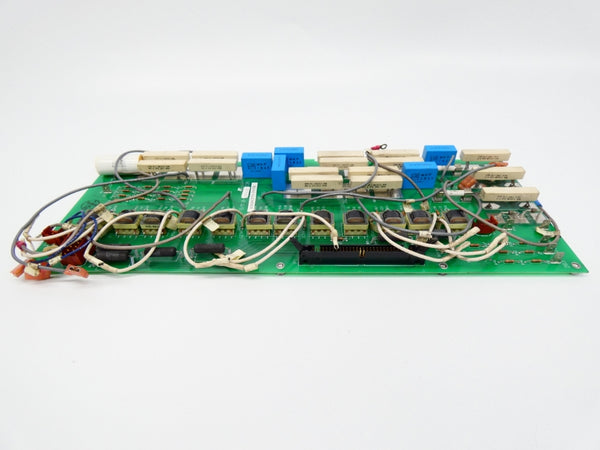 RELIANCE ELETRONICS 0-58706-22B UNMP