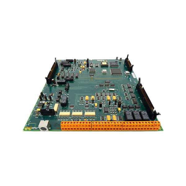 RELIANCE ELETRONICS 0-63000-100-B UNMP