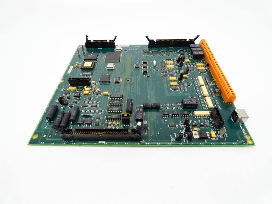 RELIANCE ELETRONICS 0-63000-100-B UNMP