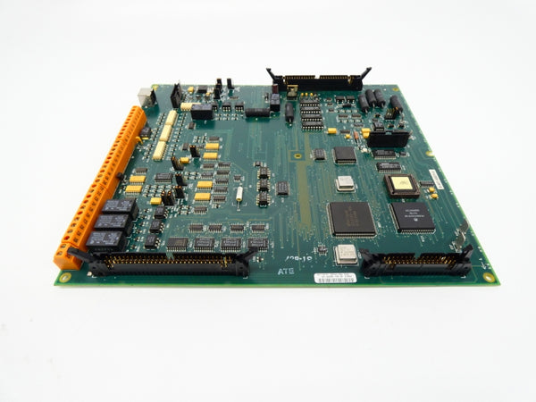 RELIANCE ELETRONICS 0-63000-100-B UNMP