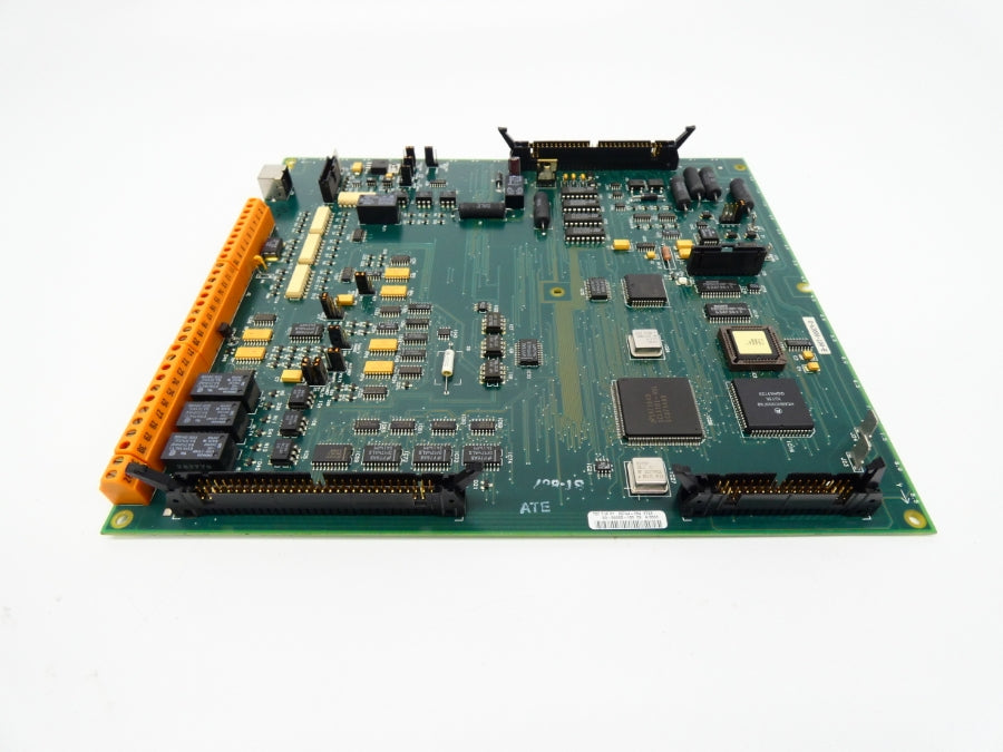 RELIANCE ELETRONICS 0-63000-100-B UNMP