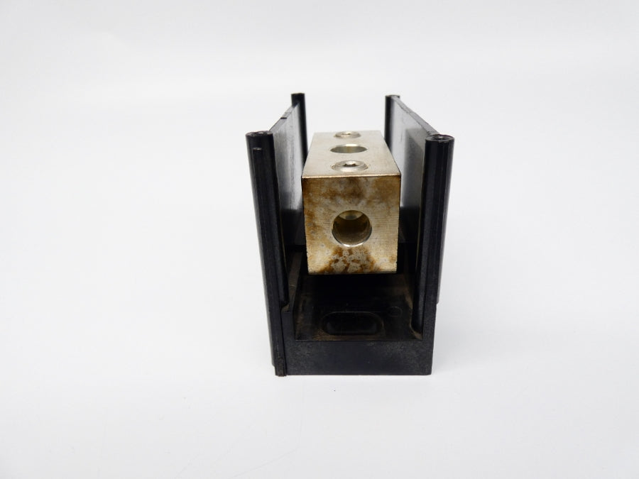 FERRAZ SHAWMUT 67051 600V (AS PICTURED) NSNP