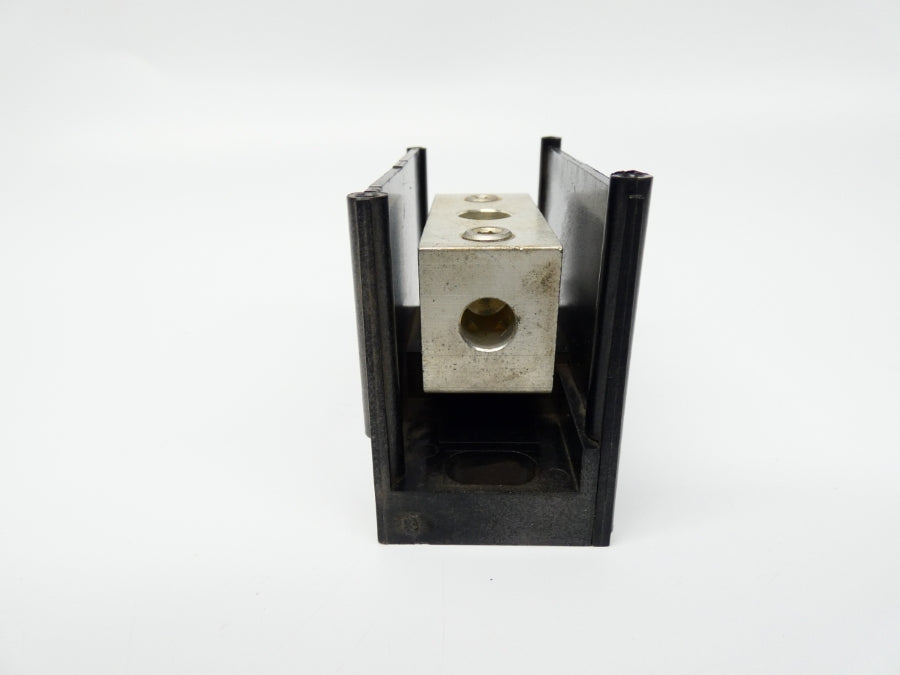 FERRAZ SHAWMUT 67051 600V (AS PICTURED) NSNP