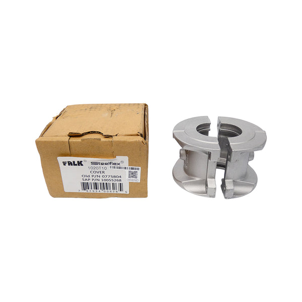 FALK 1020T10 0775804 NSMP