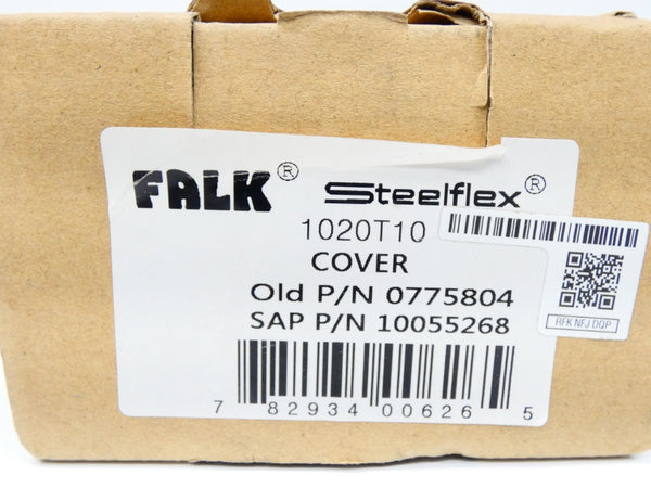 FALK 1020T10 0775804 NSMP