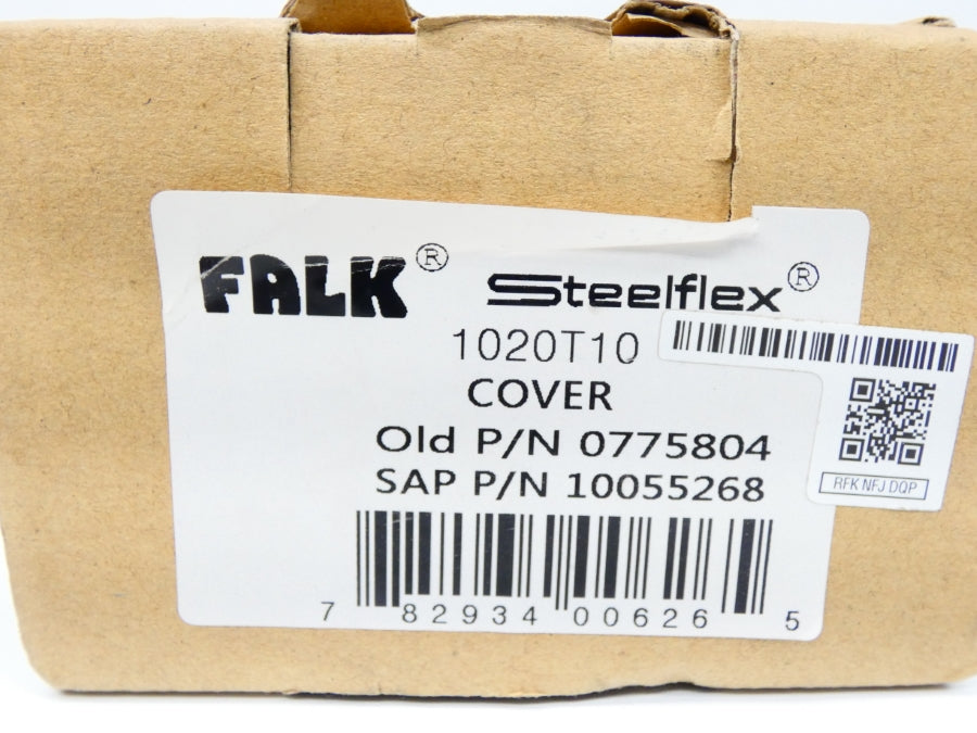 FALK 1020T10 0775804 NSMP