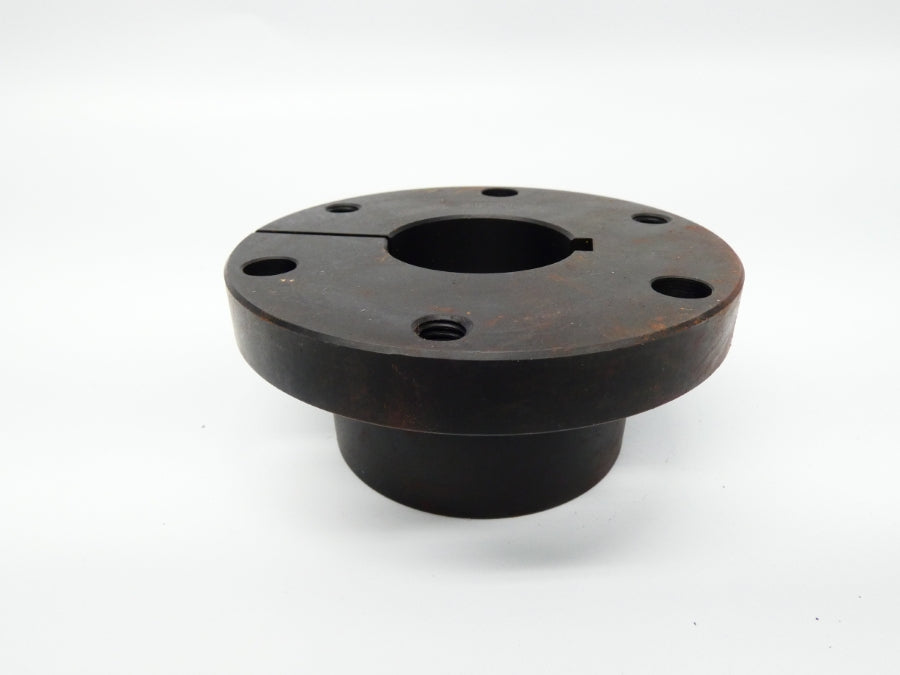 AMEC SFX1-3/4 NSMP