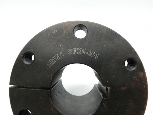 AMEC SFX1-3/4 NSMP