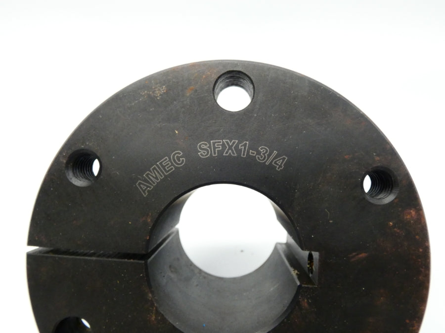 AMEC SFX1-3/4 NSMP