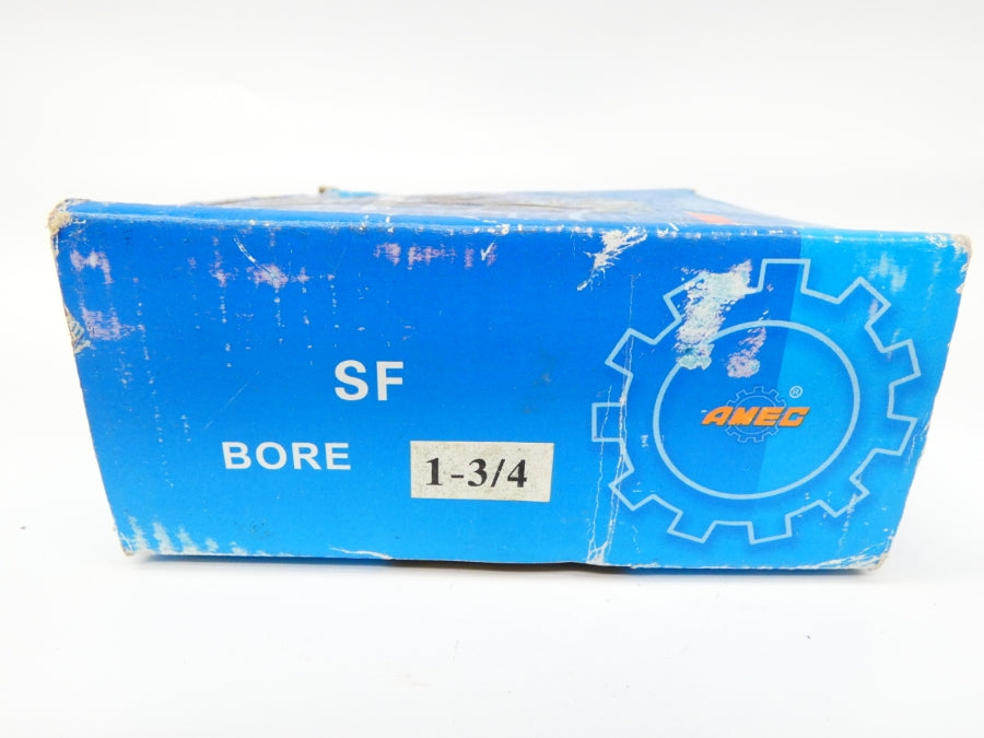 AMEC SFX1-3/4 NSMP