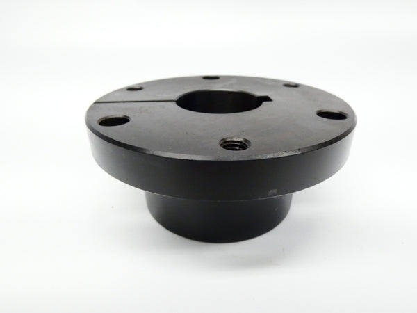AMEC SFX1-9/16 NSMP