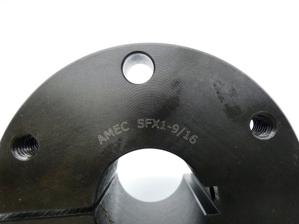 AMEC SFX1-9/16 NSMP