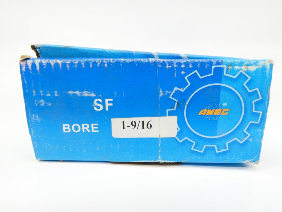 AMEC SFX1-9/16 NSMP