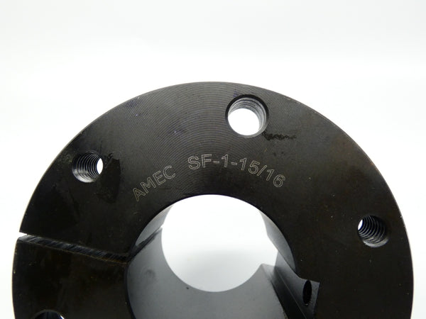 AMEC SF-1-15/16 NSMP