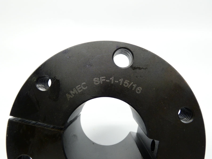 AMEC SF-1-15/16 NSMP