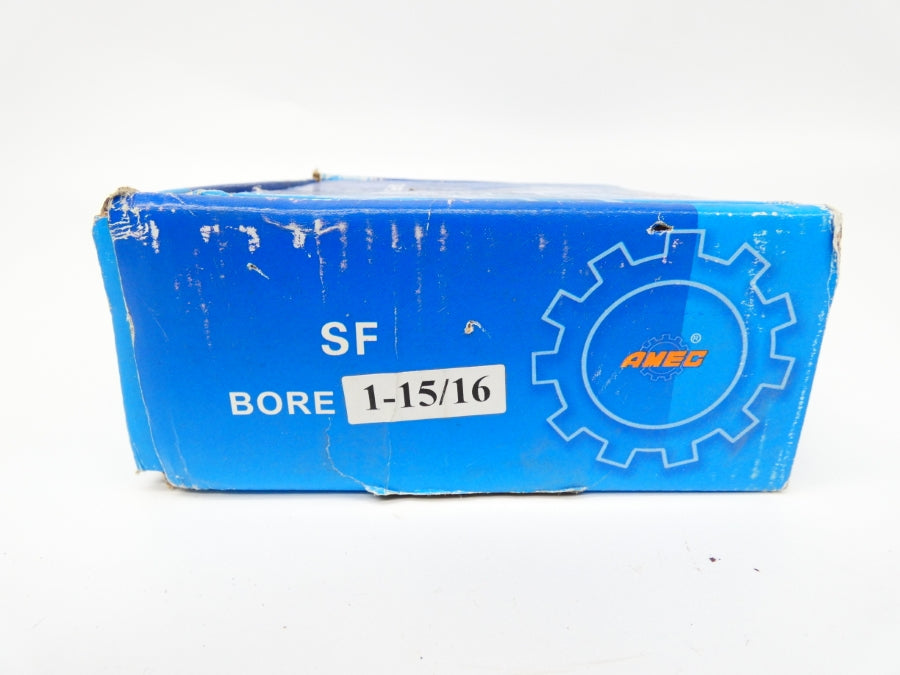 AMEC SF-1-15/16 NSMP