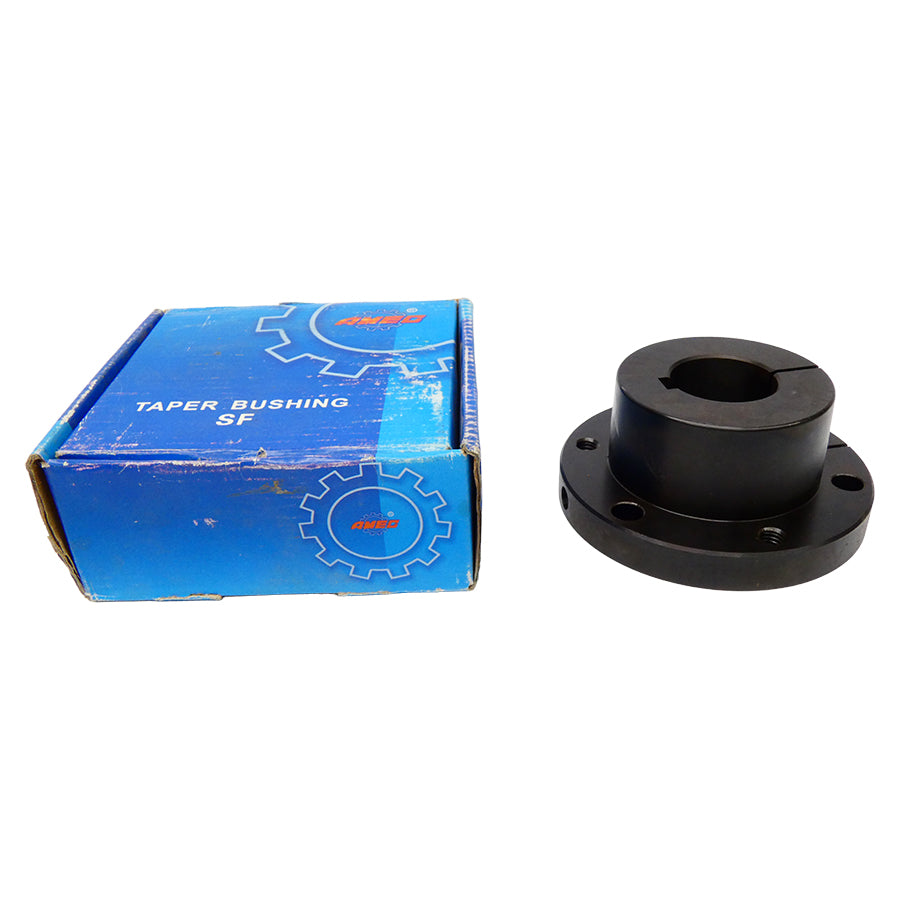 AMEC SFX1-1/2 NSMP