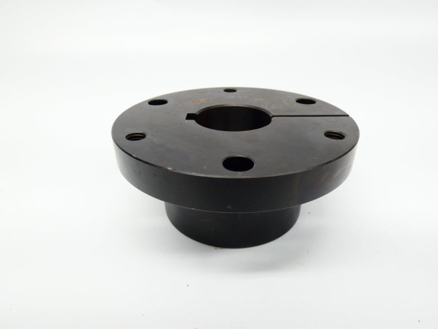 AMEC SFX1-1/2 NSMP