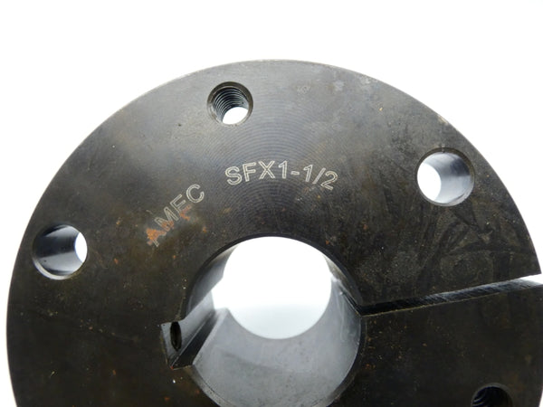 AMEC SFX1-1/2 NSMP