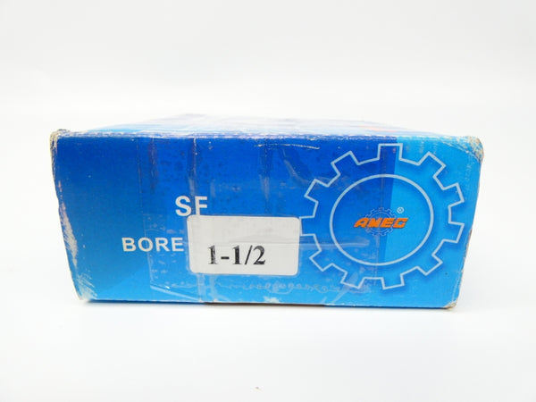 AMEC SFX1-1/2 NSMP