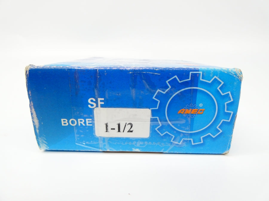 AMEC SFX1-1/2 NSMP